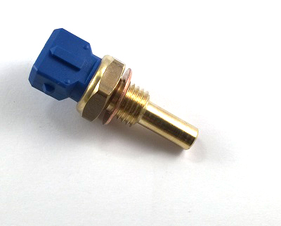 Bosch Temperatur måler vatten/olja M14x1.5