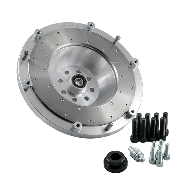 PMC RACE STAGE 1 Toyota JZ 1JZ 2JZ - BMW M50 S50 M52 S52 M54 - 240mm / 9.45"