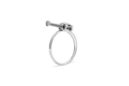 Mikalor Trådslangeklemme 35,5-40mm W1