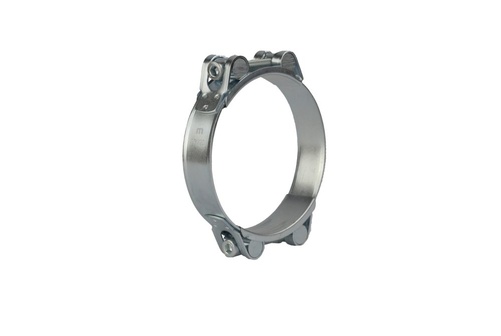 Mikalor Super bolt Spændebånd 64-72mm/20mm W5