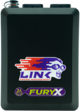 Link G4X FuryX Motorstyring