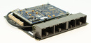 Link ECU Subaru WRX & STI V5-6 Impreza WRX & STI (MY99-00 & Forester) Motorstyring