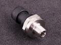 olietryk / brændstoftryk sensor 1/8" NPT