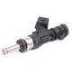 Bosch dyse 390cc