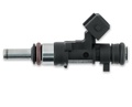 Bosch dyse 390cc