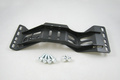Gearkasse bjælke GM T5/T56/4L60 - Volvo 740 / 940