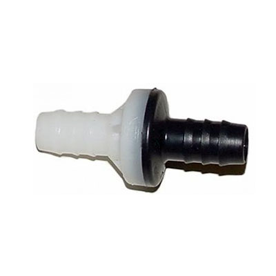Kontraventil Bremseservo 8mm