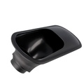 QSP inlopp 63-76mm sned