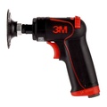 3M Skiveholder til Børsterulle 50mm
