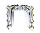Headers LS Kompakt, Bag