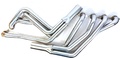 Headers LS Lang (67-74)