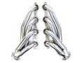 Headers LS Bag
