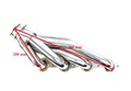 Headers LS Bag