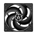 Køleblæser 120mm / 4,7" - 12V
