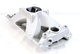 Indsugningsmanifold Chevrolet Small block Enkelt niveau