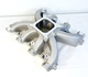 Indsugningsmanifold GM LS, Chevy, Pontiac Enkelt niveau