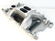 Indsugningsmanifold Chrysler Small Block Air Gap