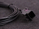 MaxxECU Plugin extrakabel för extern IAT
