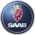 Saab Plejlstænger