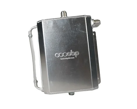 OBP Catchtanke oile 3,0L (AN10 Han)