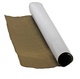Hurricane varmebeskyttelsesmatta Titanium (450x450)