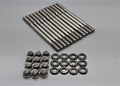Audi 5 Cyl Cylinderhovedbolte M12