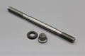 Audi 5 Cyl Cylinderhovedbolte M12