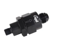 SPD V2 Kontraventil full flow AN6 - AN8 sort