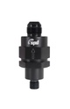 SPD Kontraventil full flow AN6 - AN8 sort