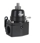SPD brændstoftrykregulator V3 E85 sort