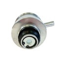 PCV ventil stor 3/8" (9,5 mm)