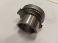 Udrykningsleje BMW 184mm, 200mm (28mm) Ver2