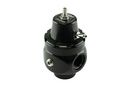 Turbosmart Brændstoftryksregulator AN10 Sleeper