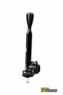 IRP Short shifter Mazda MX-5 NA/NB 5-trins