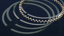 Total Seal Stempelringe Conventional Top 88,00mm