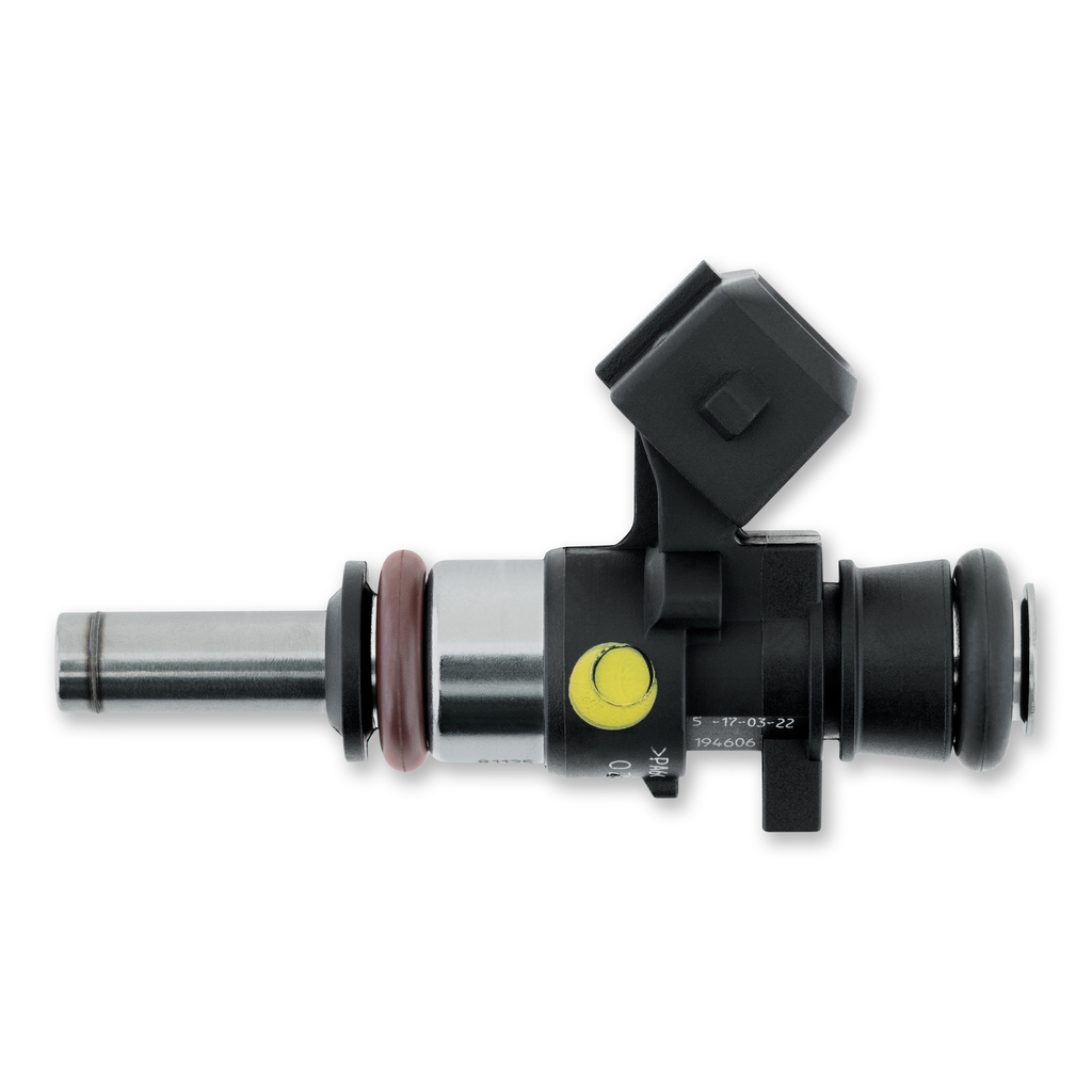 Bosch dyse 731cc