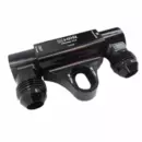 HPR Tuning Adapter oliekøling 8HK og DCT gearkasse
