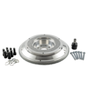 PMC svinghjul BMW M50 M52 M54 S50 S52 S54 - BMW N54 ZF GS6-53BZ 6-trins - 184MM 7,25" (P)