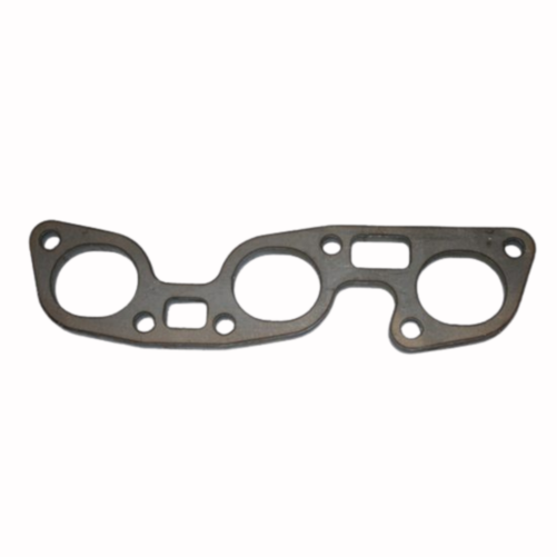 Nissan Skyline RB26 Manifold Flange Stål