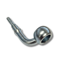 Banjo 10mm 90grader
