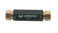 Hurricane Bremsetryksregulator 10 PSI