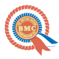 BMC bolte og møtrikker