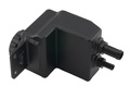 SPD Styrservo reservoir