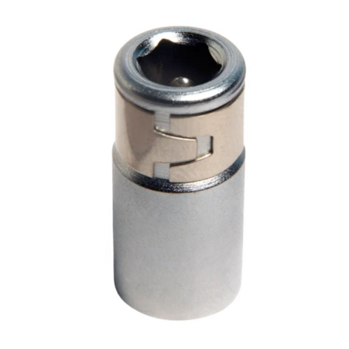 Bitsadapter 1/2" - 10mm bits