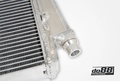 Vandkøler/Intercooler BMW G-serie & Toyota GR Supra A90