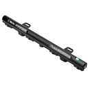 Nuke fuel rail Volvo 8v/16v B23/230 "Rød blok"