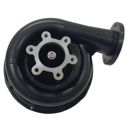 Davies Craig EWP140L Vandpumpekit