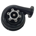 Davies Craig EWP140L Vandpumpekit