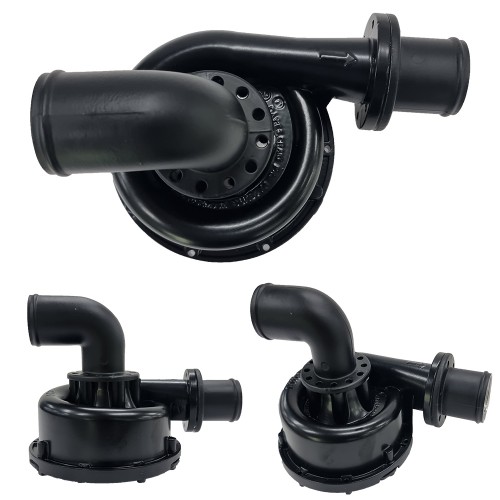 Davies Craig EWP140L Vandpumpekit