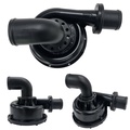 Davies Craig EWP140L Vandpumpekit